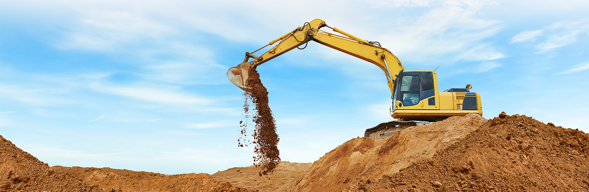 Hickey Contractors Civil and Earthworks Services About Us Hickey Contractors Civil and Earthworks Services About Us