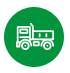Civil and earthworks contracting services, Hickey Contractors Civil and earthworks contracting services, Hickey Contractors