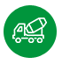 Civil and earthworks contracting services, Hickey Contractors Civil and earthworks contracting services, Hickey Contractors