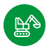 Civil and earthworks contracting services, Hickey Contractors Civil and earthworks contracting services, Hickey Contractors
