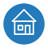 Civil and earthworks contracting services, Hickey Contractors Civil and earthworks contracting services, Hickey Contractors