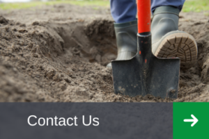 Civil and Earthworks Services Rotorua and Bay of Plenty Hickey Contractors Rotorua