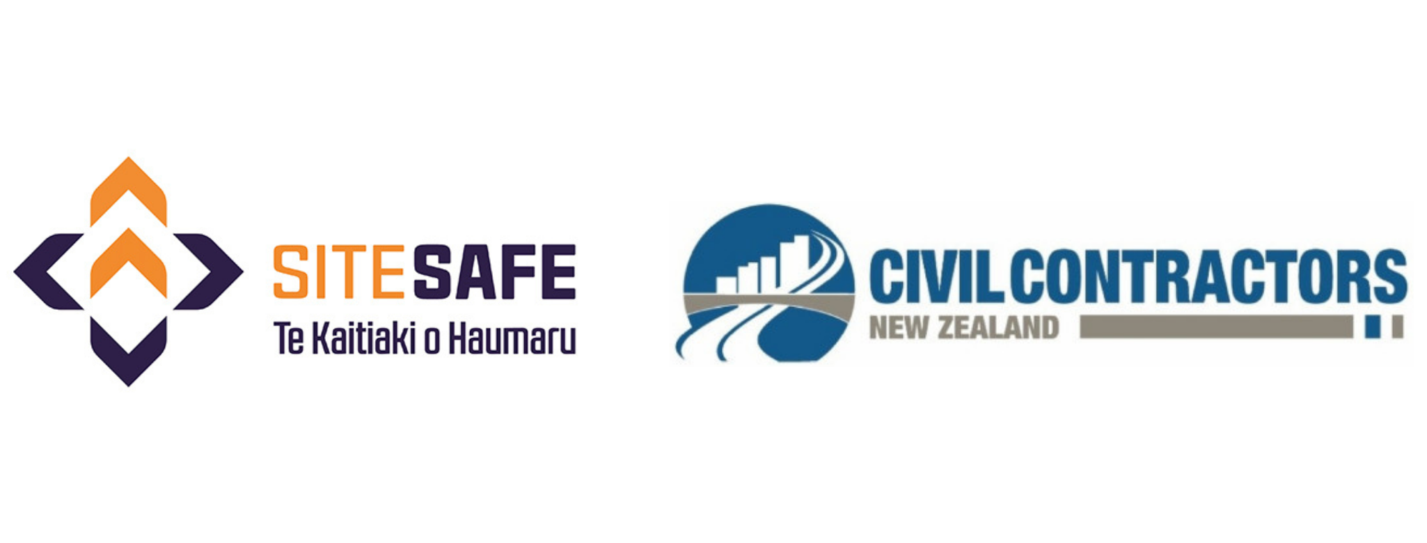 Site Safe and Civil Contractors Site Safe and Civil Contractors