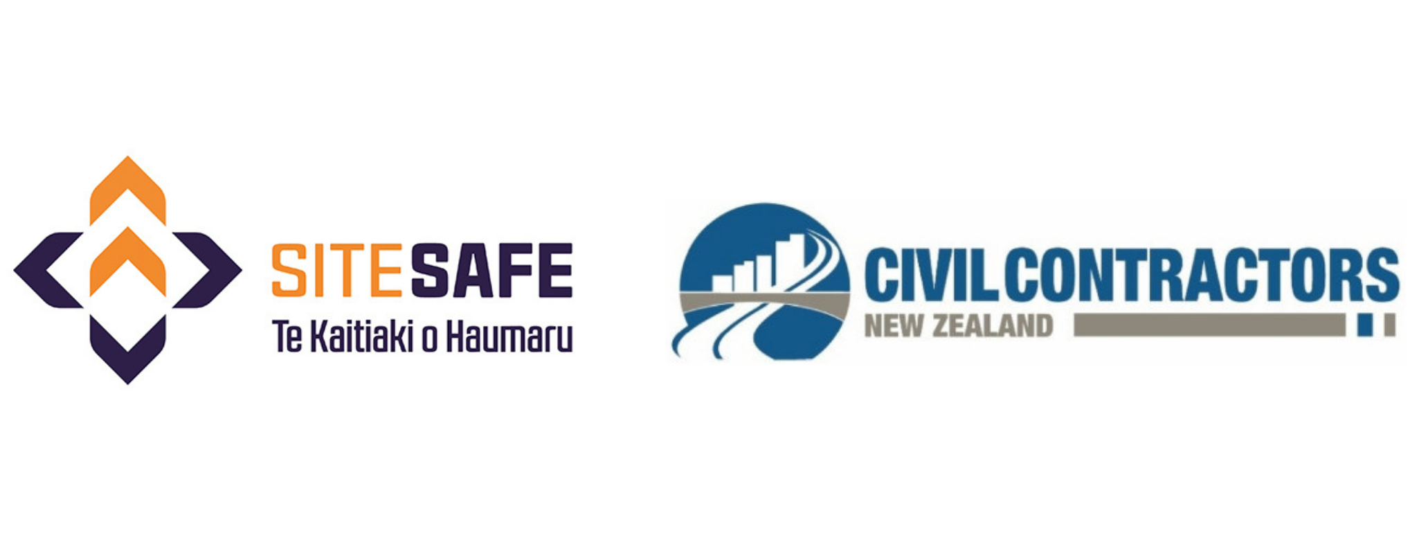 Site Safe and Civil Contractors