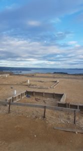 Civil and Roading Contractor Services Hickey Contracting Rotorua and Bay of Plenty