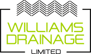 Williams_Drainage_300w